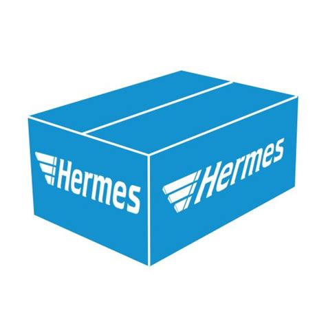 päckchen bis 2 kg hermes